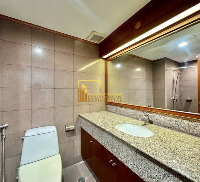 14723 Image-19