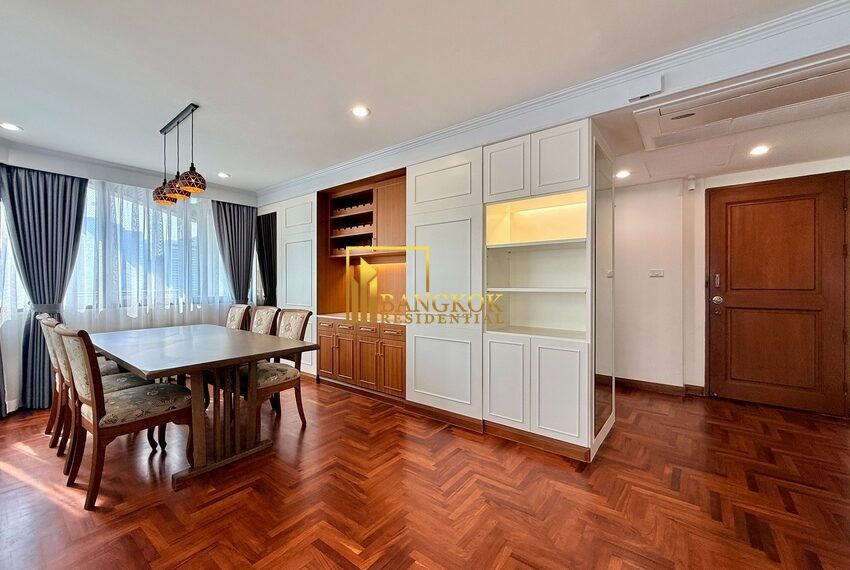 14724 Image-07