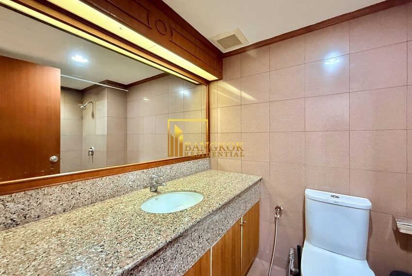 14724 Image-20