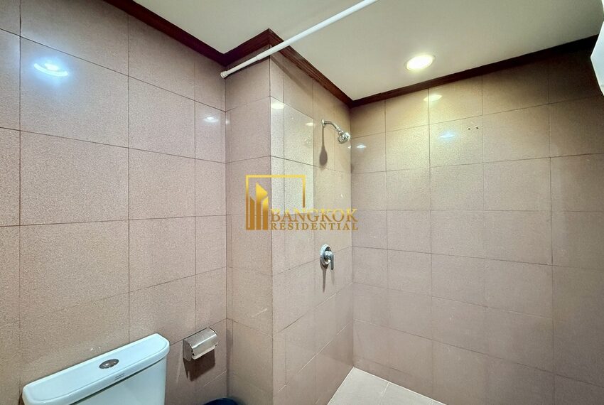 14724 Image-21