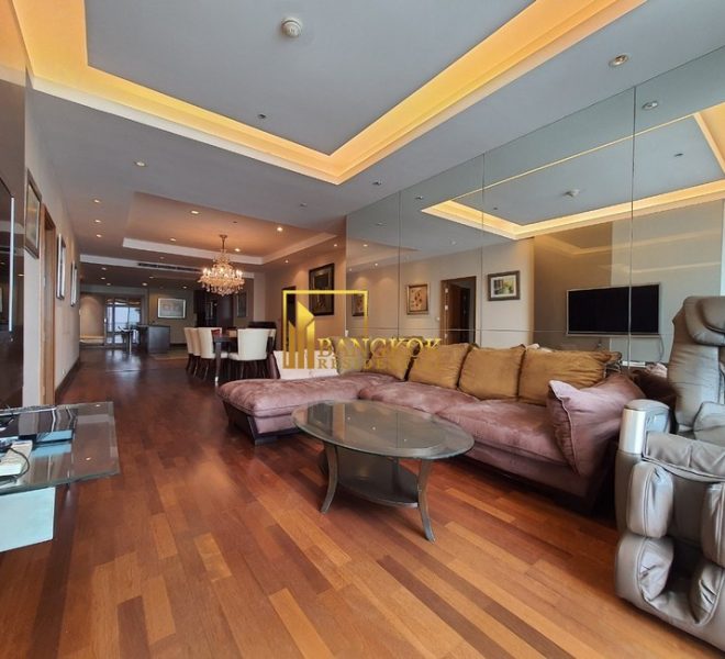 15067 Image-01