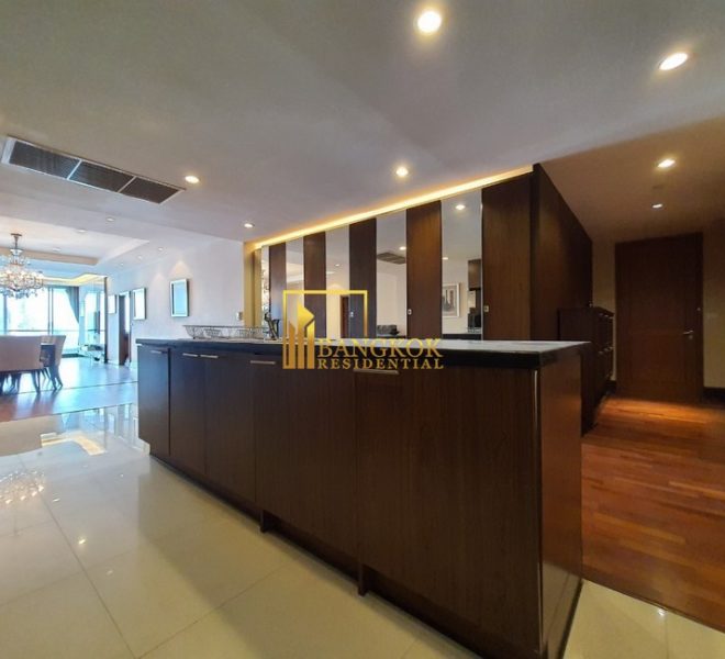 15067 Image-09
