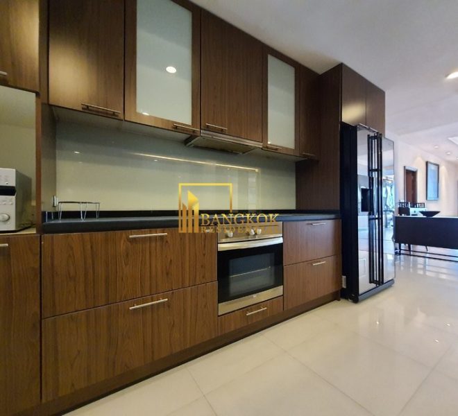 15067 Image-10