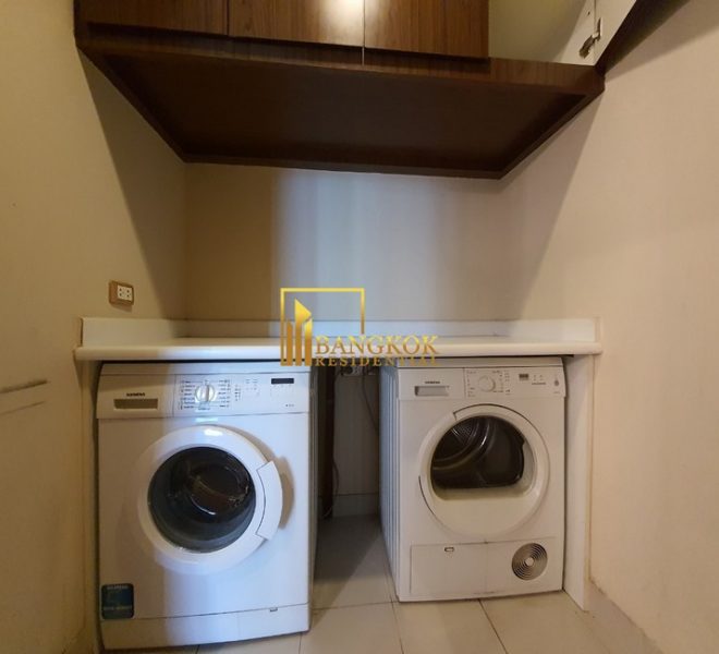 15067 Image-11