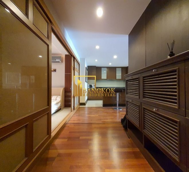 15067 Image-12