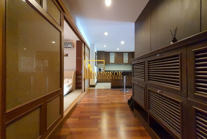 15067 Image-12