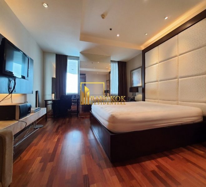 15067 Image-15