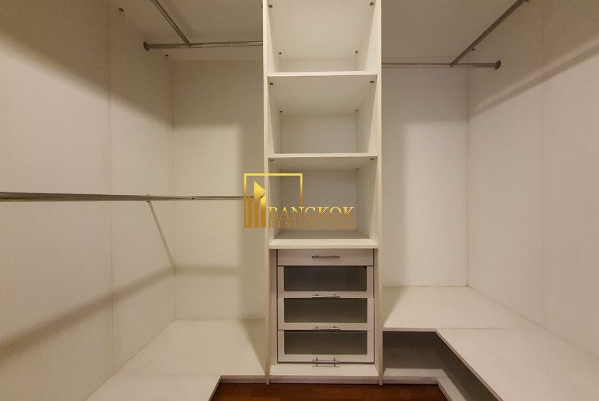 15067 Image-18