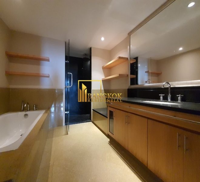 15067 Image-19