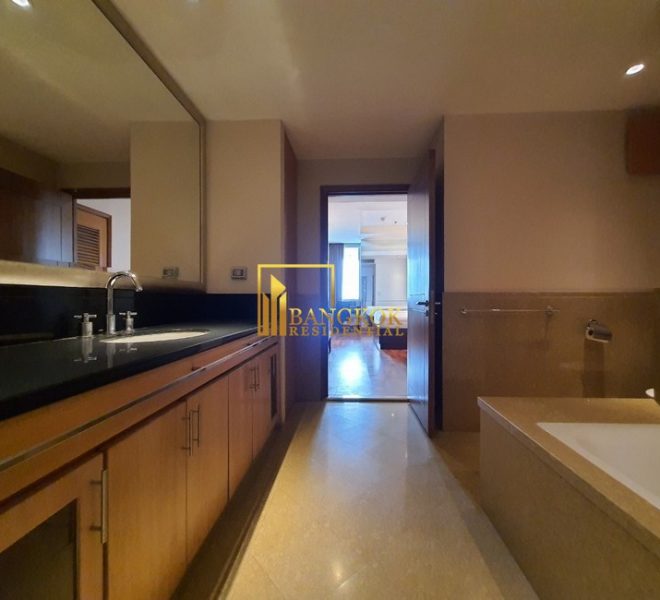 15067 Image-20