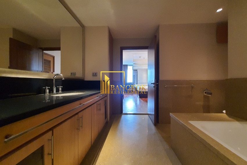 15067 Image-20