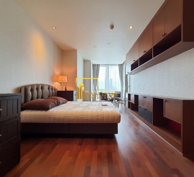15067 Image-21