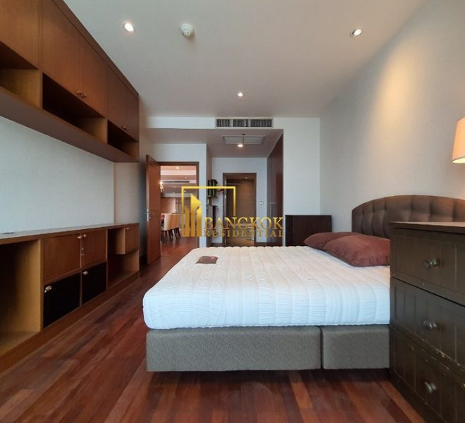 15067 Image-22
