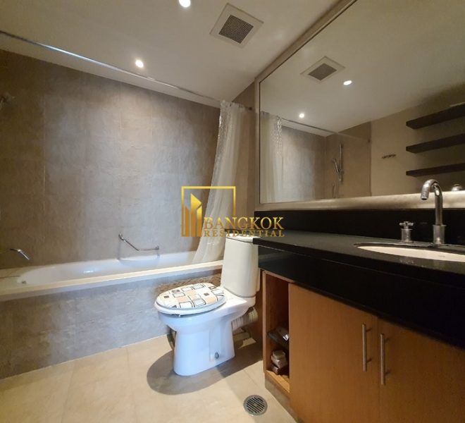 15067 Image-23