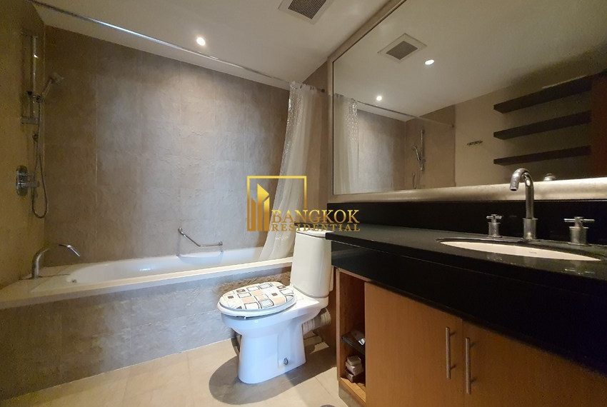 15067 Image-23