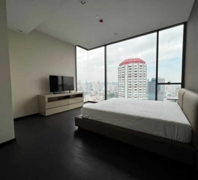 15256 Image-02