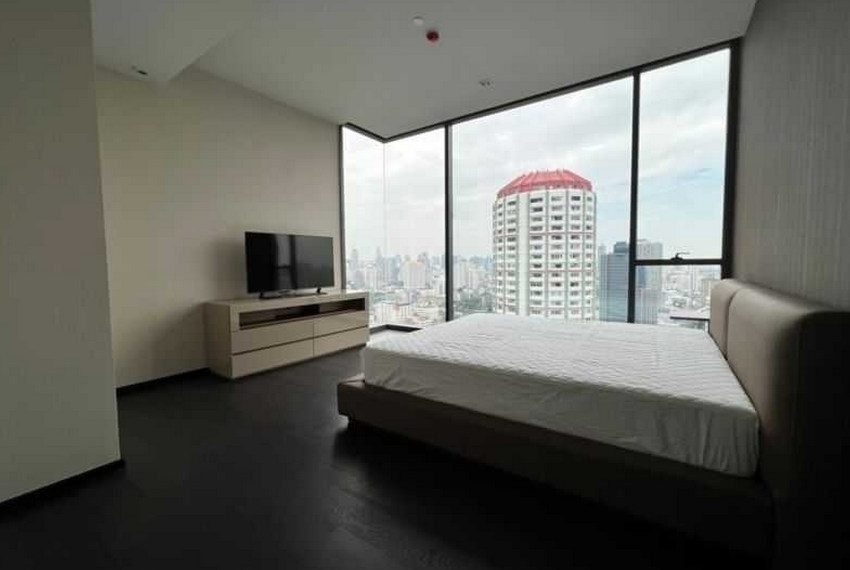 15256 Image-02