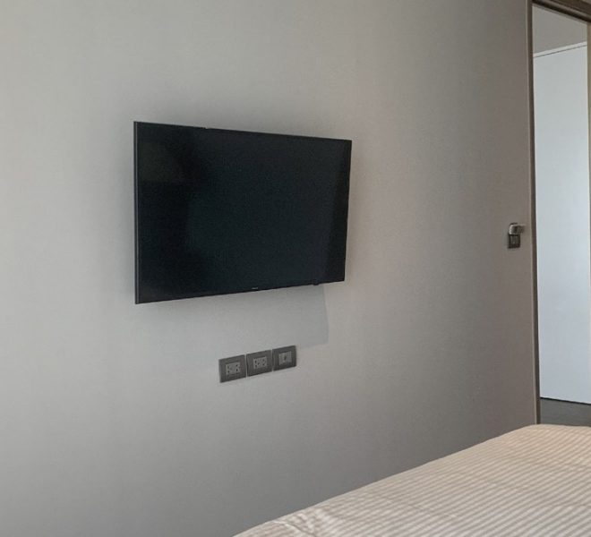 15807 Image-06