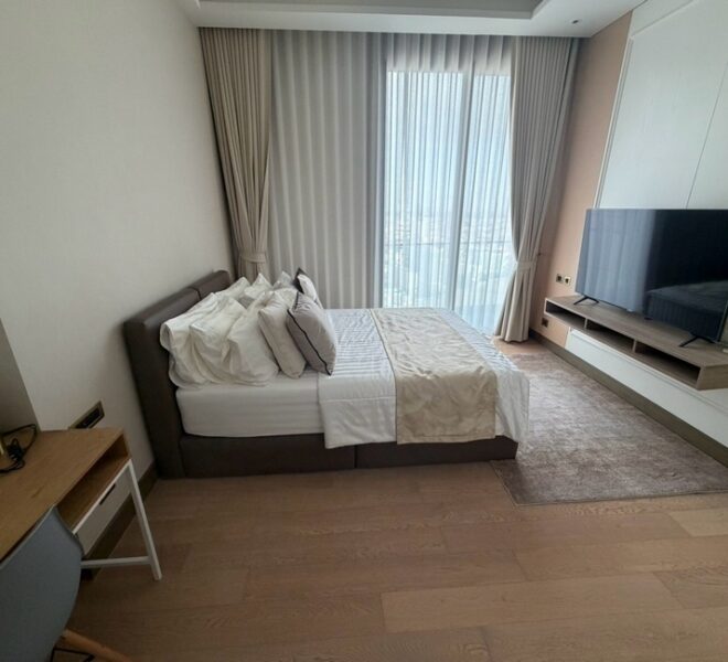 15838 Image-02