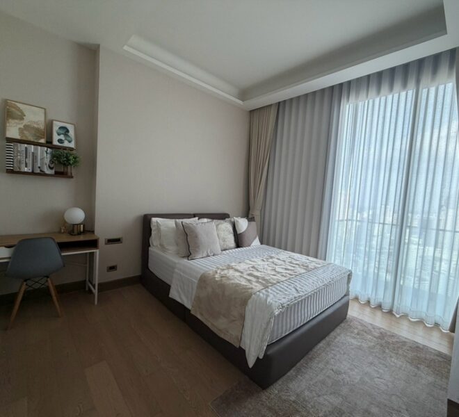 15838 Image-03