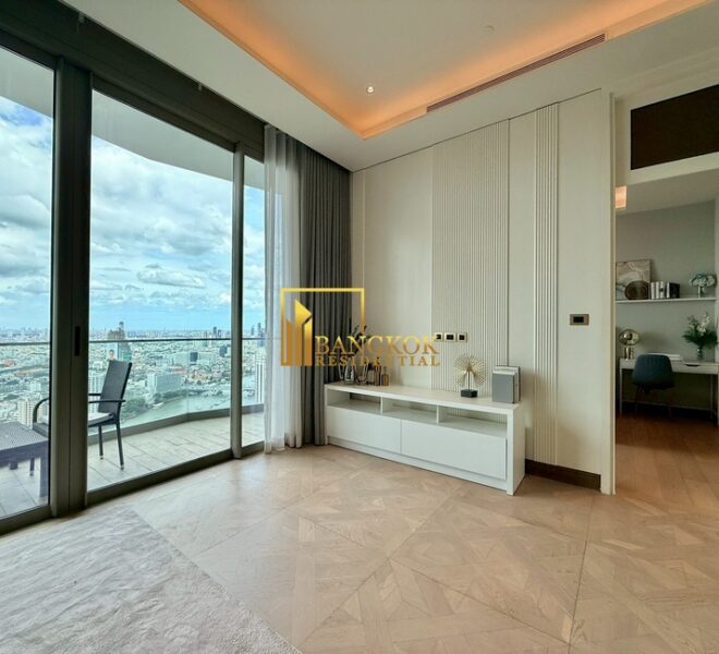 15838 Image-03