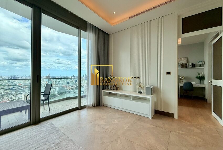15838 Image-03