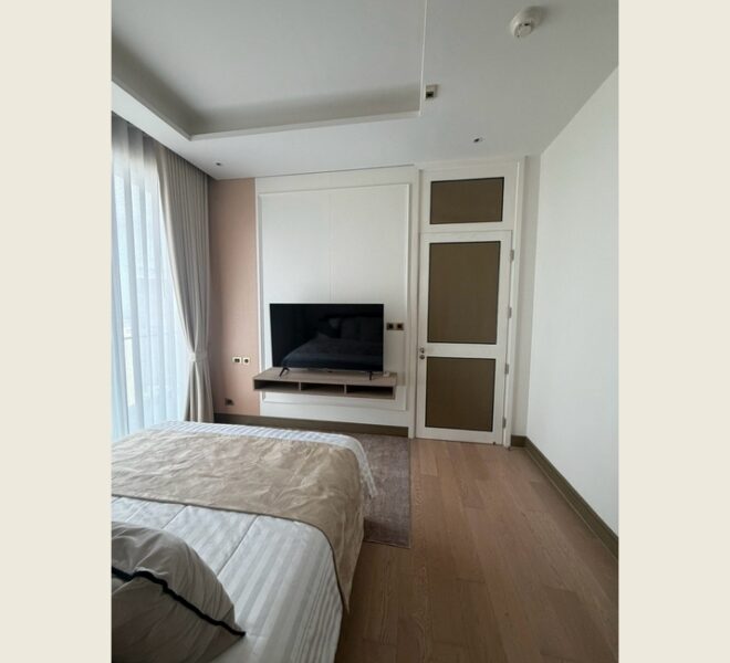 15838 Image-04