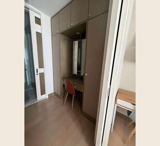 15838 Image-05