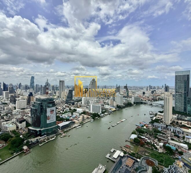 15838 Image-05