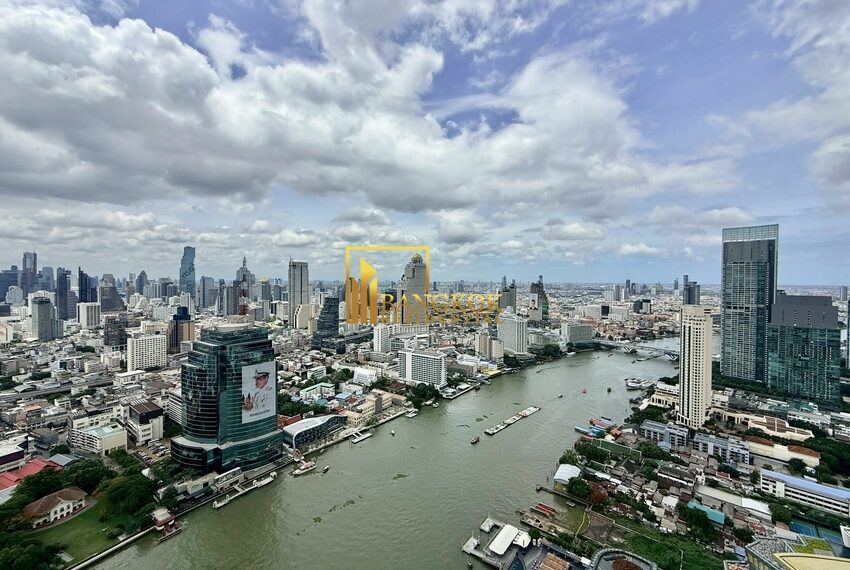 15838 Image-05