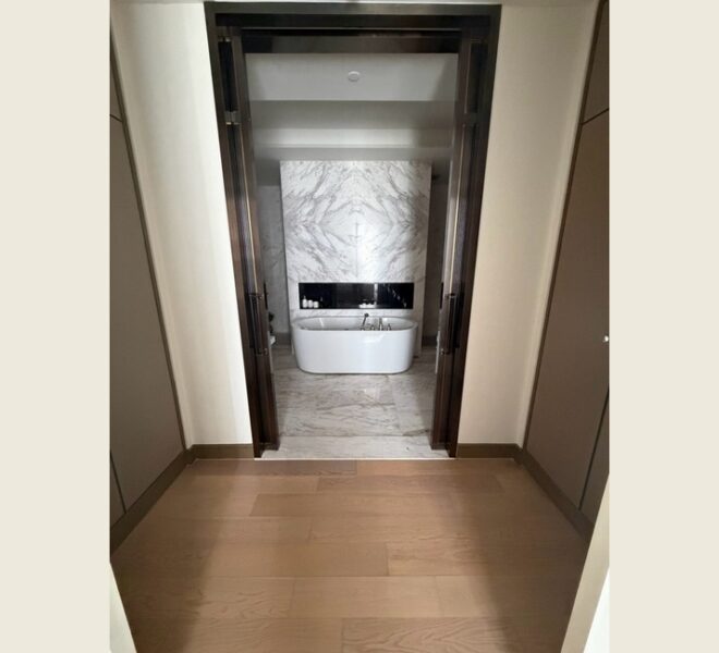 15838 Image-06