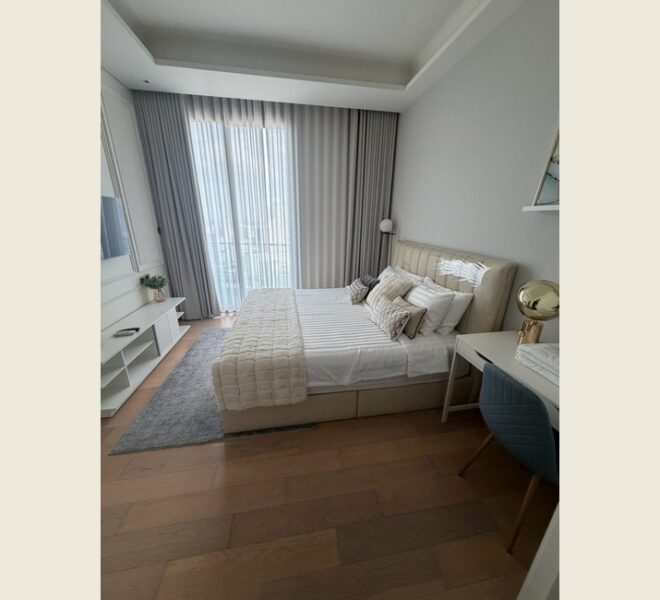 15838 Image-07