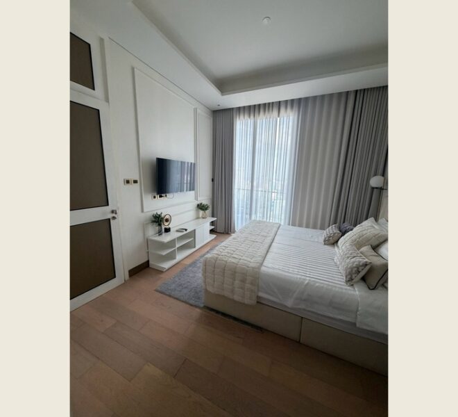 15838 Image-08