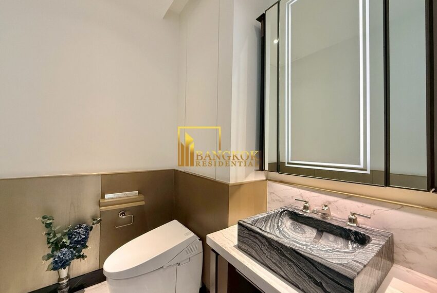 15838 Image-09