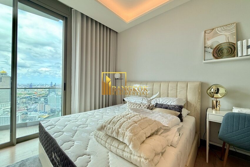 15838 Image-10