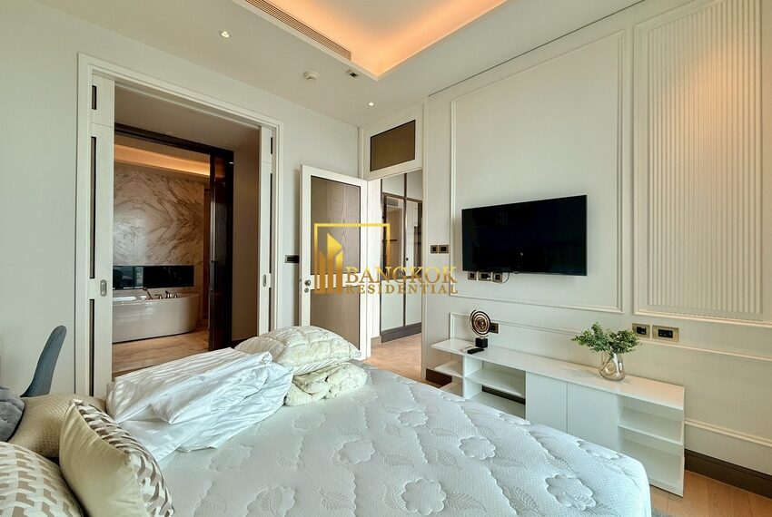 15838 Image-12