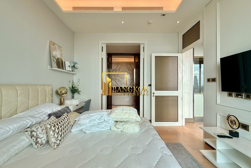 15838 Image-13