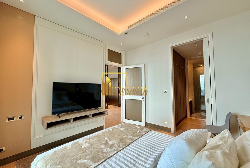 15838 Image-20