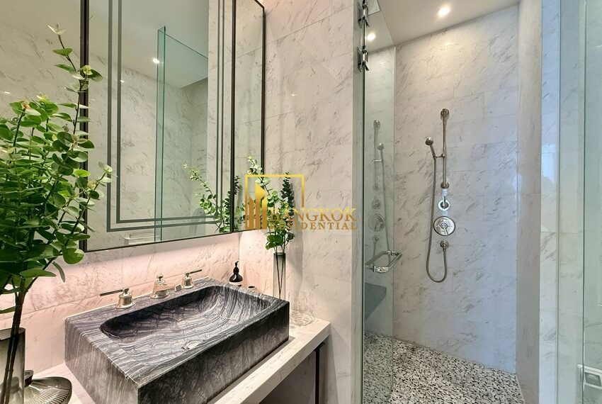 15838 Image-22