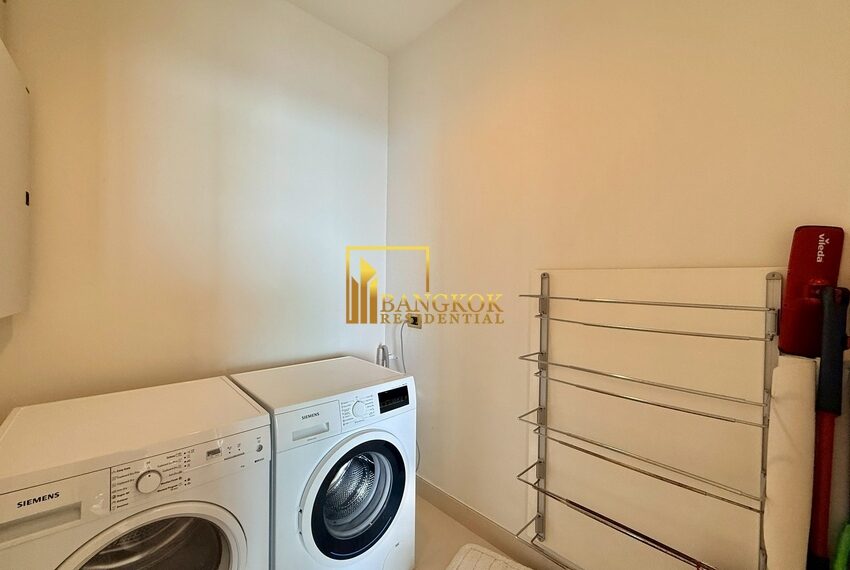 15838 Image-23