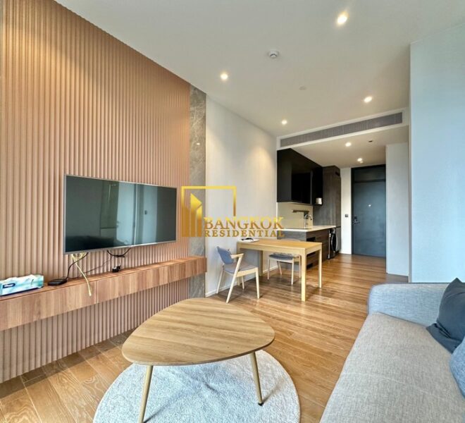 15889 Image-01