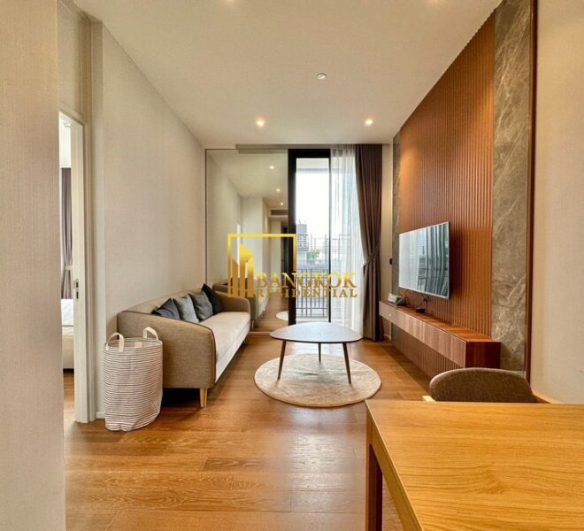 15889 Image-05