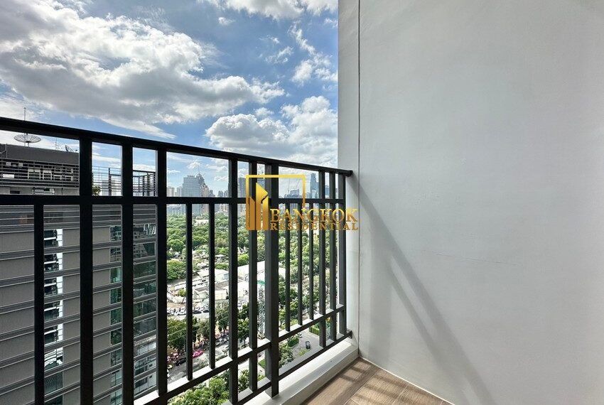 15889 Image-06