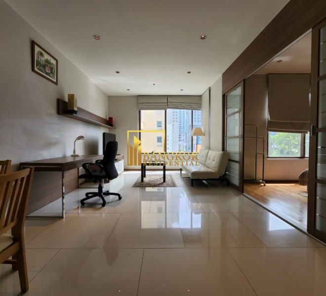15978 Image-01