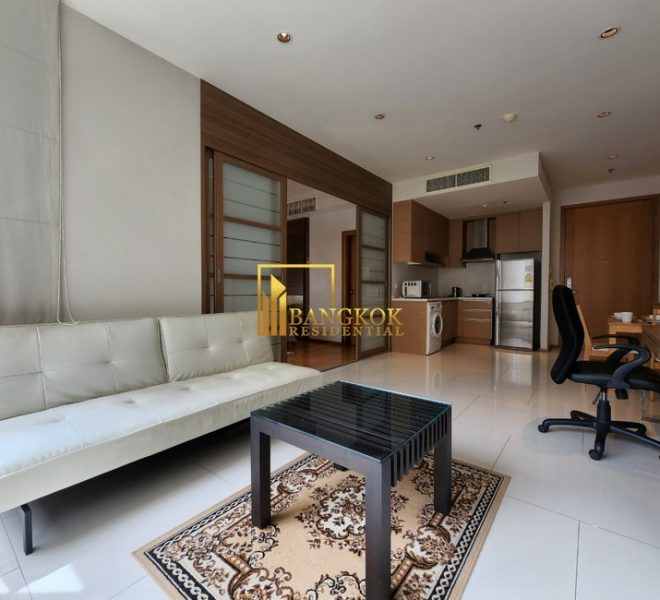 15978 Image-02