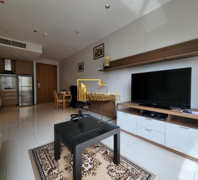 15978 Image-04