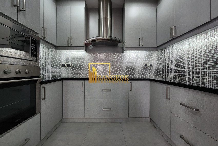 15984 Image-11