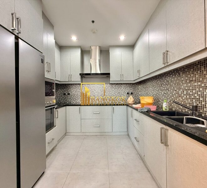 15984 Image-12