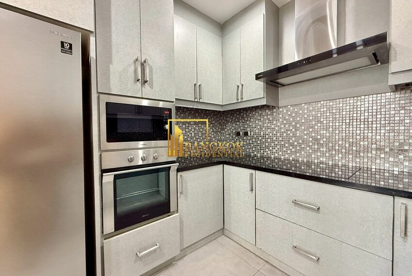 15984 Image-13