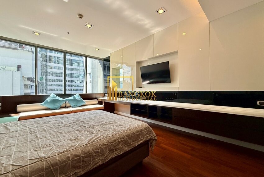 15984 Image-20